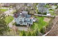 Additional image 48 of 50 Morris Ave, Morristown, NJ, 07960