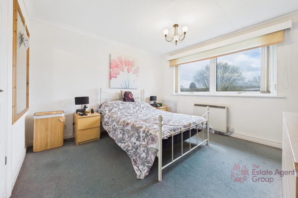 Additional image 7 of Eldon Drive, Sutton Coldfield, West Midlands