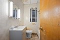 Additional image 12 of 15342 Loomis Ave, Harvey, IL, 60426