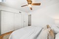 Additional image 25 of 1228 Shelburne Rd, Livermore, CA, 94551