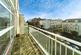 Additional image 21 of Devonshire Place, Eastbourne, East Sussex, BN21