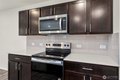 Additional image 12 of 673 Salzer Creek Dr, Centralia, WA, 98531