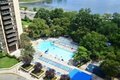 Additional image 12 of 18-15 215 St Unit 9B, Bayside, NY, 11360