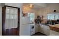 Additional image 6 of 23812 Inspiration Rd, Crestline, CA, 92325