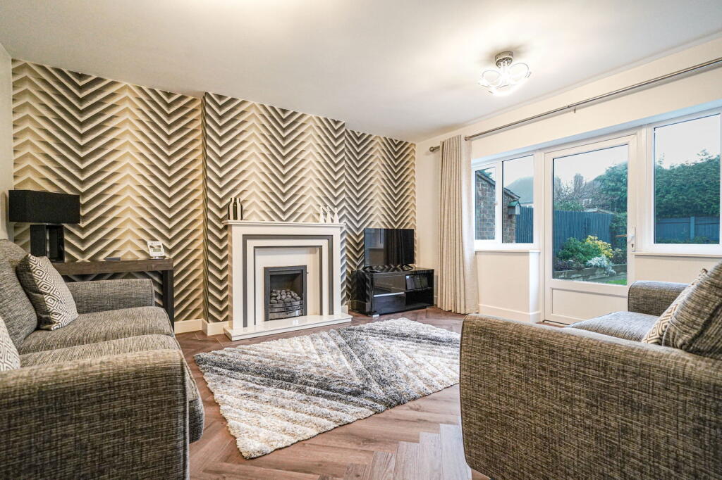 Additional image 4 of Oberon Drive, Shirley