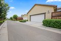 Additional image 46 of 2341 Ellis Town Dr, Tracy, CA, 95377