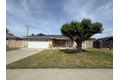 2004 N Burl Dr, Hanford, CA, 93230