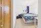Additional image 7 of Babdown Close, Kingsway, Gloucester, GL2