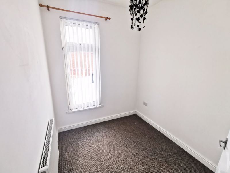 Additional image 13 of 3 bed terraced house for saleDol-Y-Felin Street, Caerphilly CF83