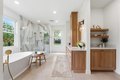 Additional image 34 of 8315 Horseshoe Bar Rd, Loomis, CA, 95650