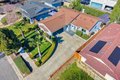 Additional image 38 of 5083 Miramar Ave, San Jose, CA, 95129
