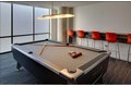 Additional image 17 of 840 W Blackhawk St Apt 1115, Chicago, IL, 60642