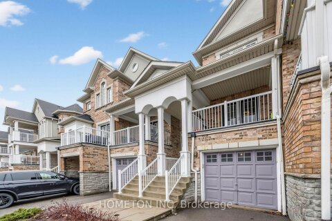 Additional image 8 of 181-601 Shoreline Drive, Mississauga, ON, L5B 4K2