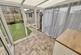 Additional image 12 of Eastpines Drive, Cleveleys FY5