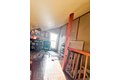 Additional image 31 of 19 Morris Dr, Loch Sheldrake, NY, 12759