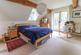 Additional image 11 of The Village, West Tytherley, Salisbury, Hampshire, SP5