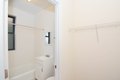 Additional image 13 of 1740 N Humboldt Blvd Unit P014, Chicago, IL, 60647