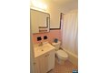 Additional image 8 of 237 Martha Ave, Elmwood Park, NJ, 07407
