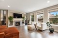Additional image 12 of 5304 NE 133rd St, Vancouver, WA, 98686