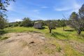 Additional image 42 of 1140 Sloan Canyon Rd, Jamul, CA, 91935