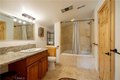 Additional image 25 of 430 Division Dr, Big Bear, CA, 92314
