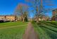 Additional image 8 of The Ridgeway, St. Albans