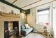 Additional image 15 of Whalley Lane, Bradford BD13