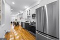 Additional image 11 of 1225 Patapsco St, Baltimore, MD, 21230