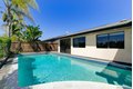 Additional image 22 of 3618 Mount Acomita Ave, San Diego, CA, 92111