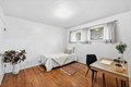 Additional image 11 of 1808 W Kiernan Ave, Spokane, WA, 99205
