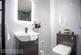 Additional image 20 of Thorncliffe Park, Royton, Oldham, Greater Manchester, OL2
