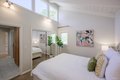 Additional image 71 of 225 Nelson Rd, Scotts Valley, CA, 95066