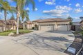 Additional image 3 of 729 St Thomas Ct, Exeter, CA, 93221