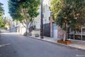 Additional image 2 of 464 Linden St, San Francisco, CA, 94102