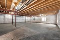 Additional image 27 of 1225 Noble Dr, Port Barrington, IL, 60010