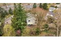 Additional image 35 of 10518 157th Ave NE, Redmond, WA, 98052