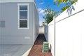 Additional image 18 of 2139 E 4th St Spc 244, Ontario, CA, 91764