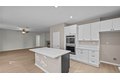 Additional image 14 of 1728 Tamarron Dr, Corona, CA, 92883