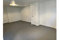 Additional image 21 of 126 Orange St, Edison, NJ, 08817