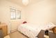 Additional image 11 of Francis Road, Broadstairs, Kent, CT10