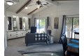Additional image 7 of 69256 Midpark Dr, Desert Hot Springs, CA, 92241