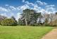 Additional image 33 of Holbrook Gardens, Watford WD25