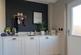 Additional image 9 of The Sunningdale at Ellingwood, Lavender Street G33