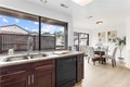 Additional image 18 of 22 Mesquite Pl, Phillips Ranch, CA, 91766