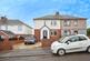 Additional image 19 of Chapel Avenue, Brampton, Barnsley