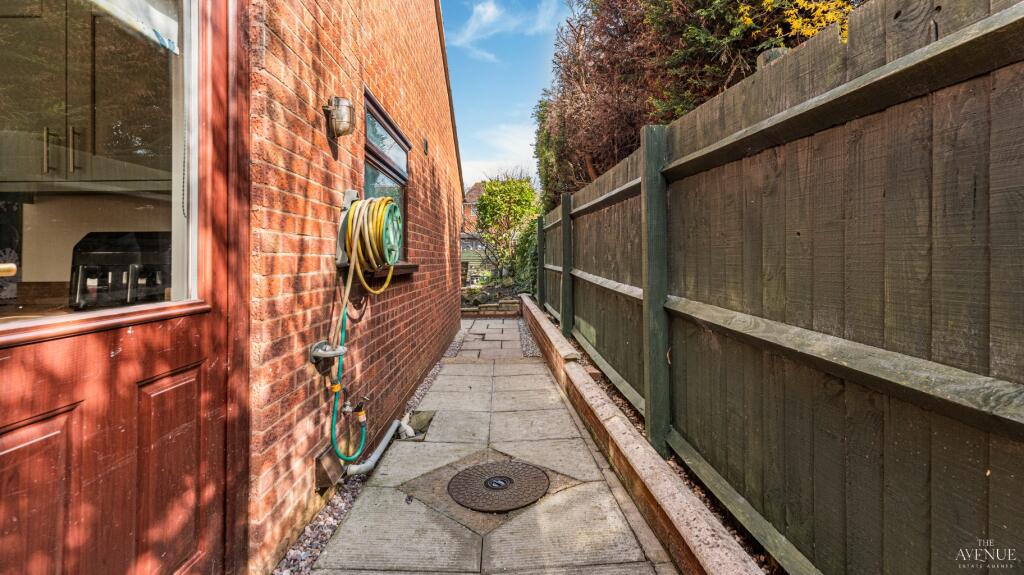 Additional image 26 of Fledburgh Drive, Sutton Coldfield