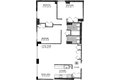 Additional image 11 of 401 Second Ave Apt 14G, New York, NY, 10010
