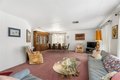 Additional image 14 of 1400 S Sunkist St Spc 206, Anaheim, CA, 92806