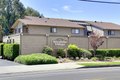 Additional image 2 of 955 W 19th St, Costa Mesa, CA, 92627