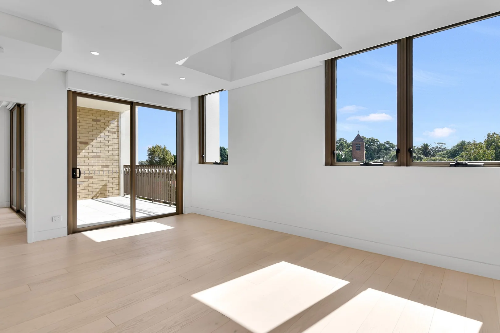 Additional image 2 of 318/1 Balfour Street, Lindfield NSW 2070